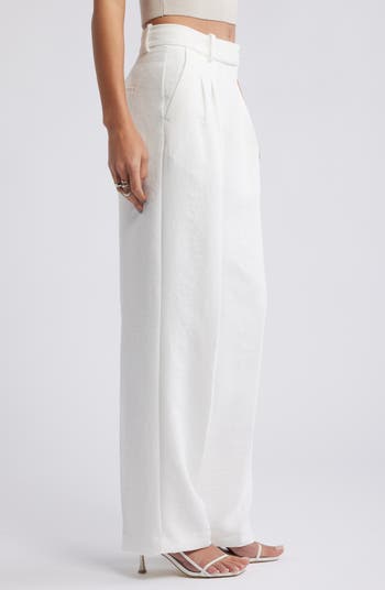 The Curator Trousers