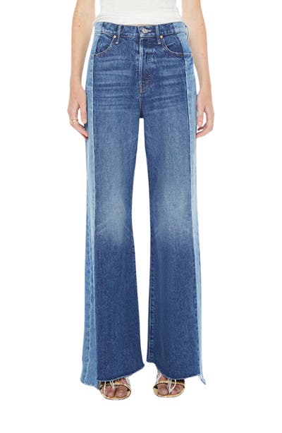 style board product image