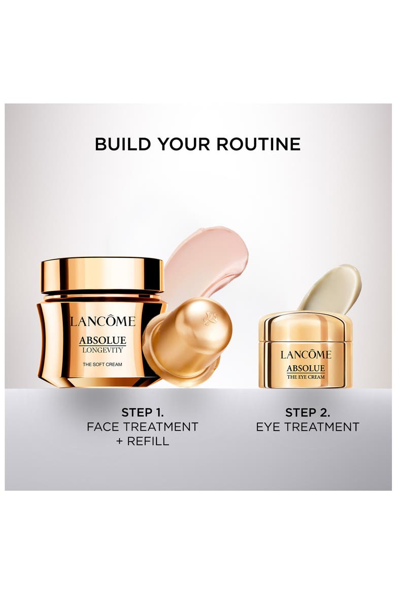 Absolue Vault Set (Limited Edition), Alternate, color, NO COLOR