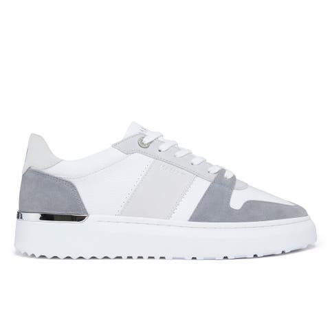 Hoxton Lite Sneakers