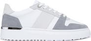 MALLET Hoxton Lite Sneakers
