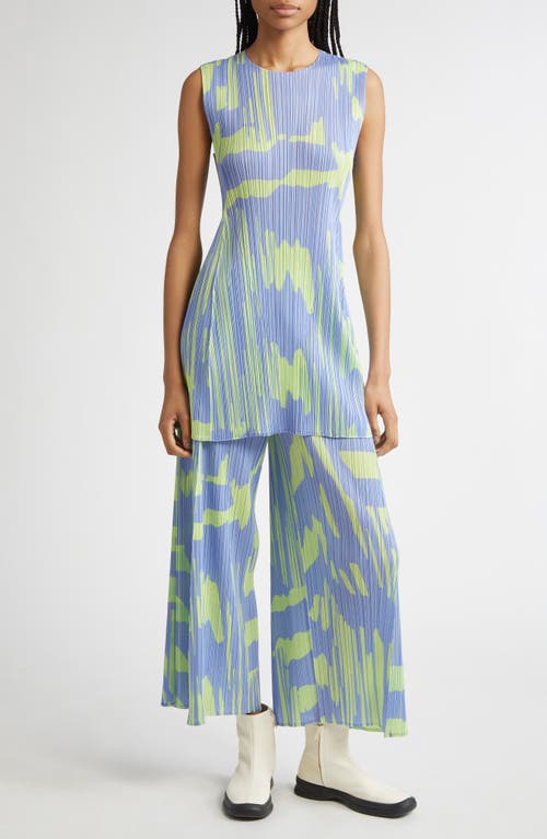 Issey Miyake Refraction In Light Blue