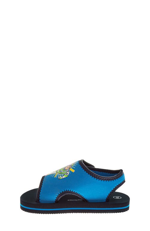 Josmo Kids' Disney® Pixar Toy Story Sandal