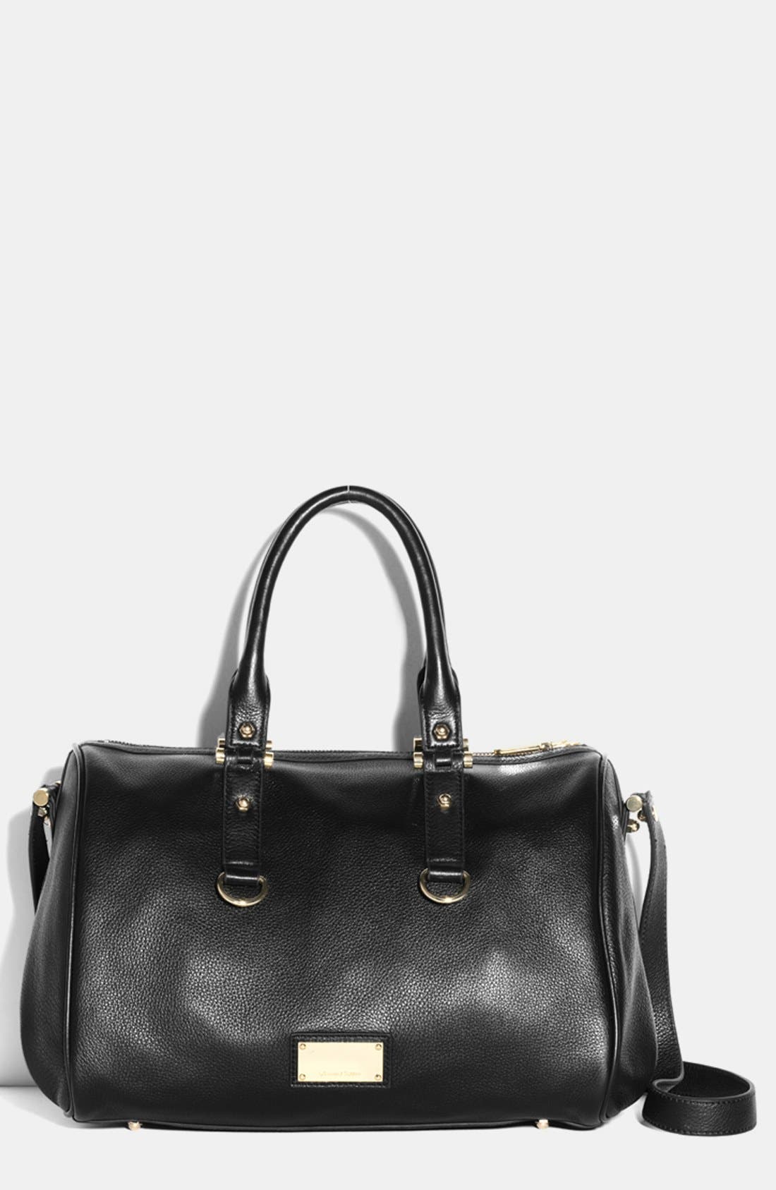 Vince Camuto , Main, color, 