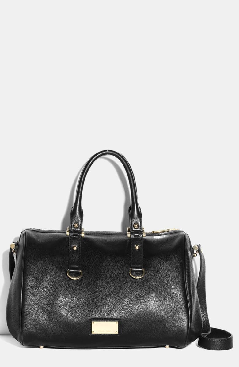 Vince Camuto , Main, color,