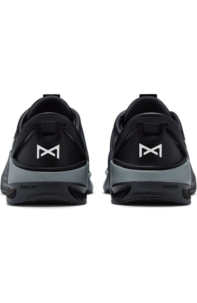 Nike Metcon 9 FlyEase Training Shoe, Alternate, color,
