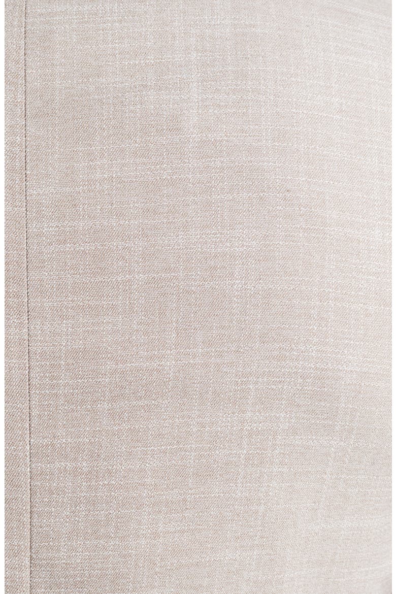 Camel Texture Weave Sport Coat, Alternate, color, CAMEL