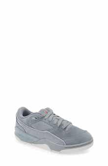 Jordan Flight Sneaker