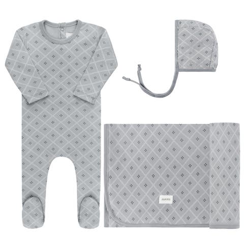 Aurora Classics Diamond Print Collection - Take Me Home Set