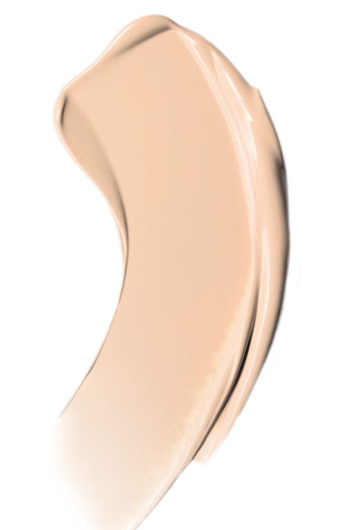 Jouer Essential High Coverage Liquid Concealer In Neutral