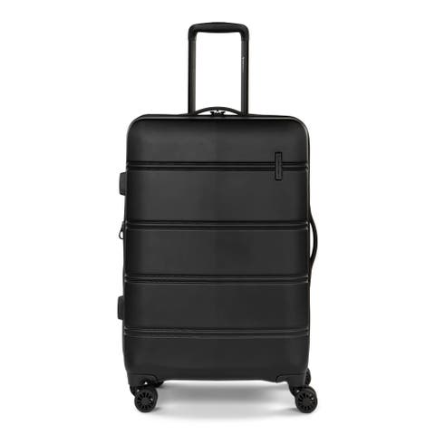 LAX Hardside Medium Luggage