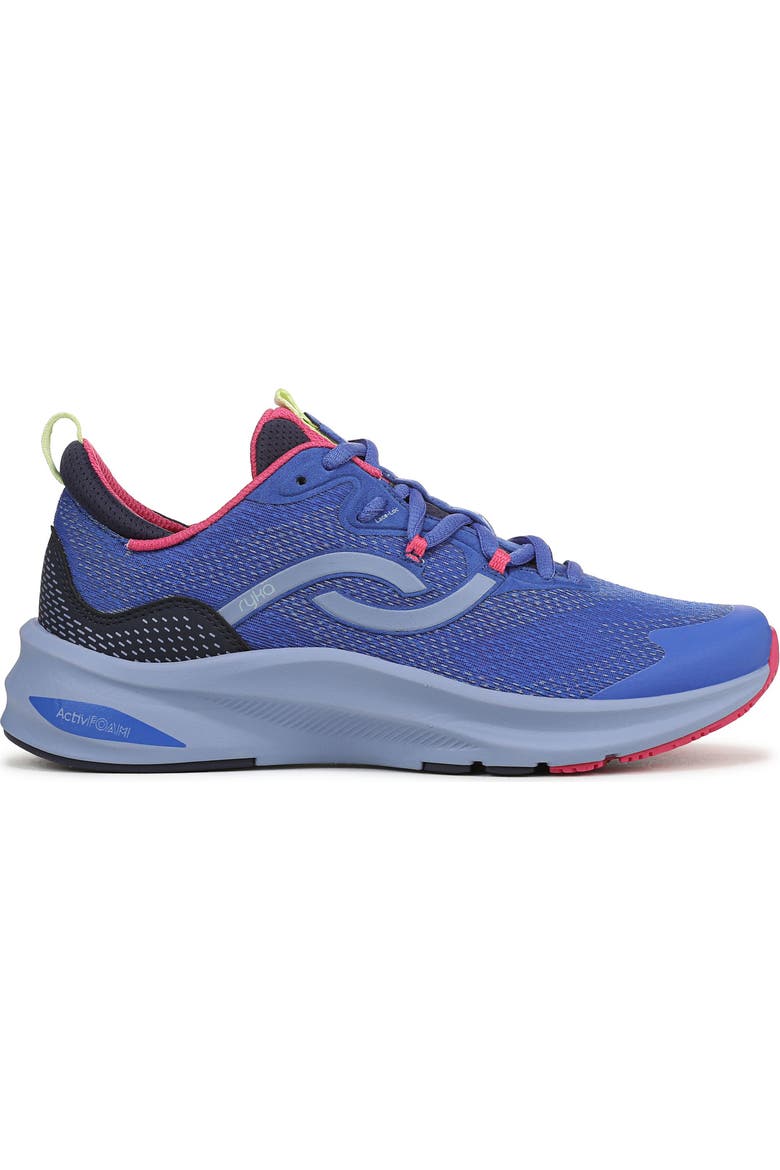 Never Quit 2 Training Sneaker (Women) | Nordstrom Never Quit 2 Training Sneaker (Women) | Nordstrom