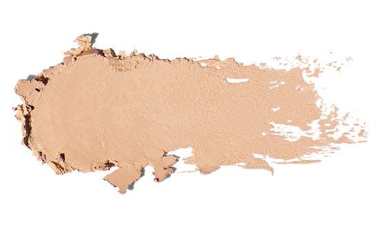 COOL SAND
