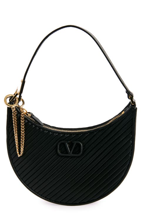 Valentino Garavani Hobo Bags & Purses for Women | Nordstrom