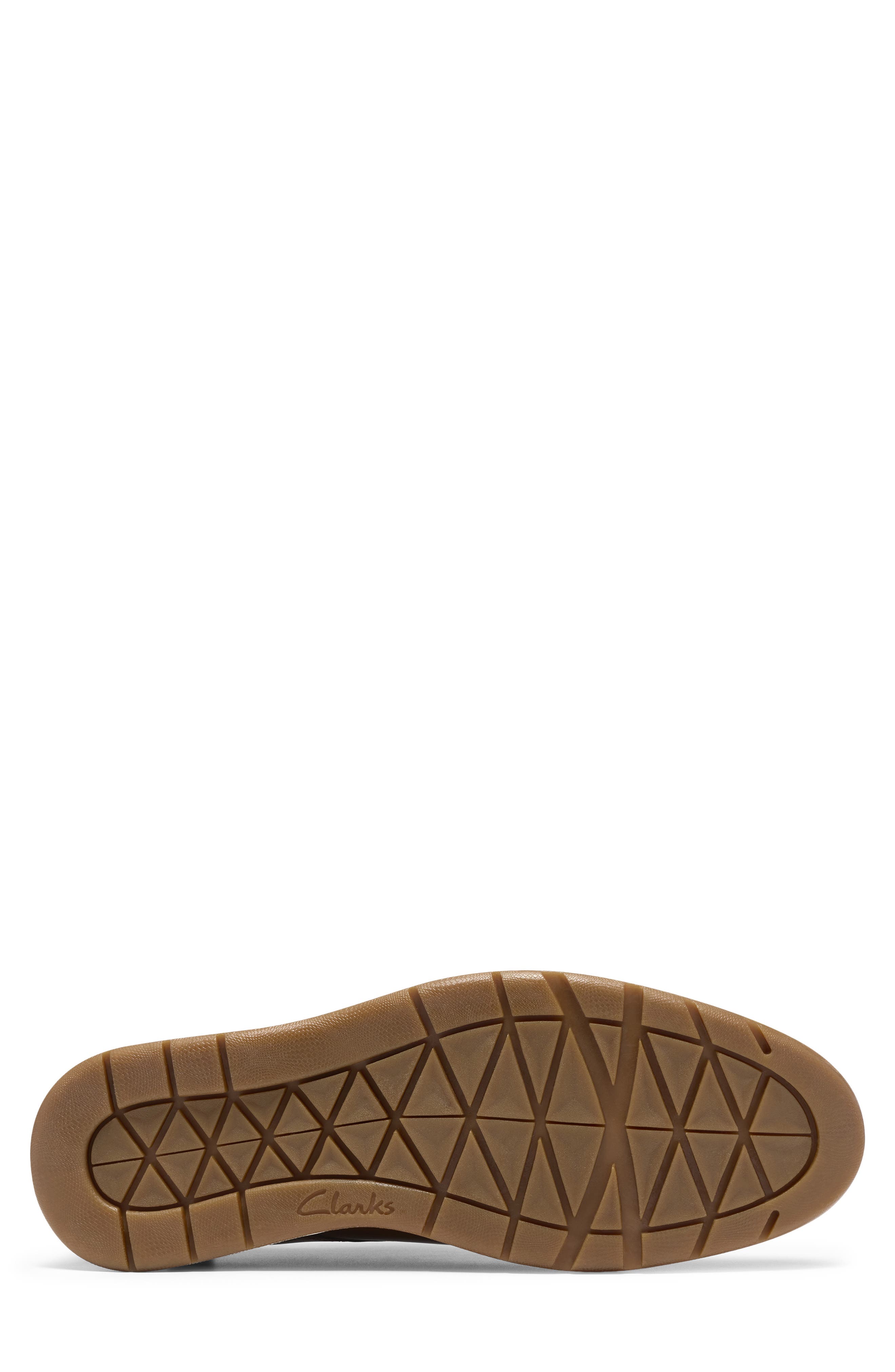 Flexhybrid Plain Toe Derby, Alternate, color, TAN LEATHER