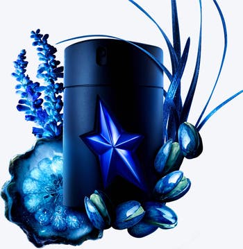 A*Men Stellar Eau de Parfum Lumineuse