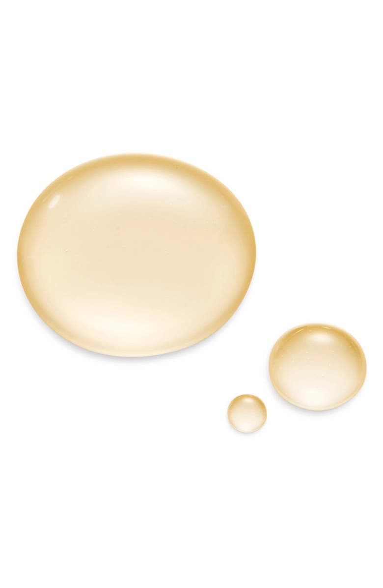 Natura Bissé C+C Vitamin 20% Antiox Solution, Alternate, color, 