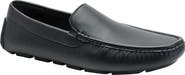 Rockport Regent Loafer