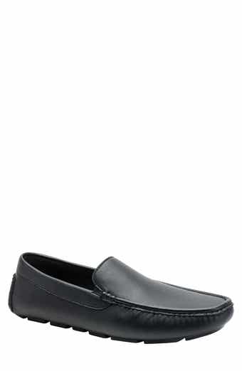 Rockport Regent Loafer