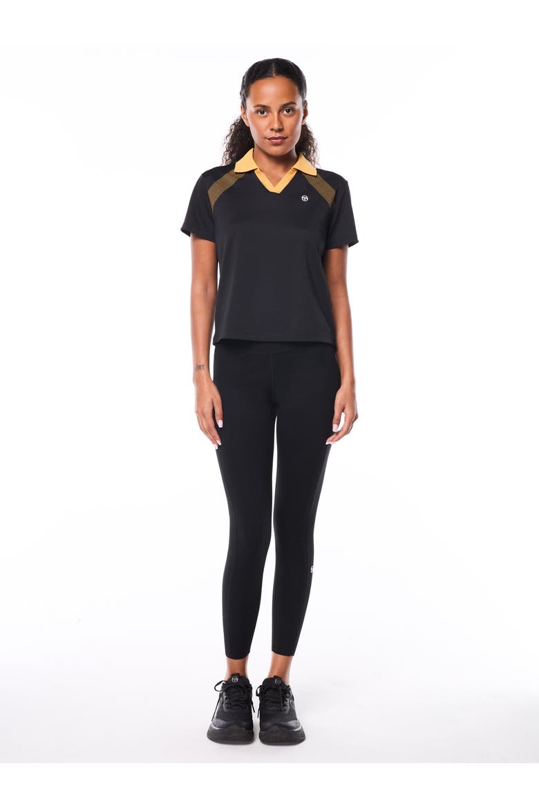 Adelina Legging, Alternate, color, BLACK BEAUTY