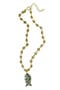 selected Stone/ Gold