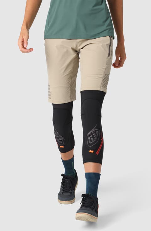 Freewheel MTB Lite Ride Shorts