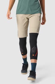 Outdoor Research Freewheel MTB Lite Ride Shorts