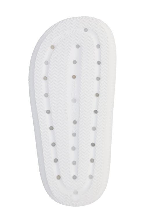 Mia Kids' Lexa Slide Sandal