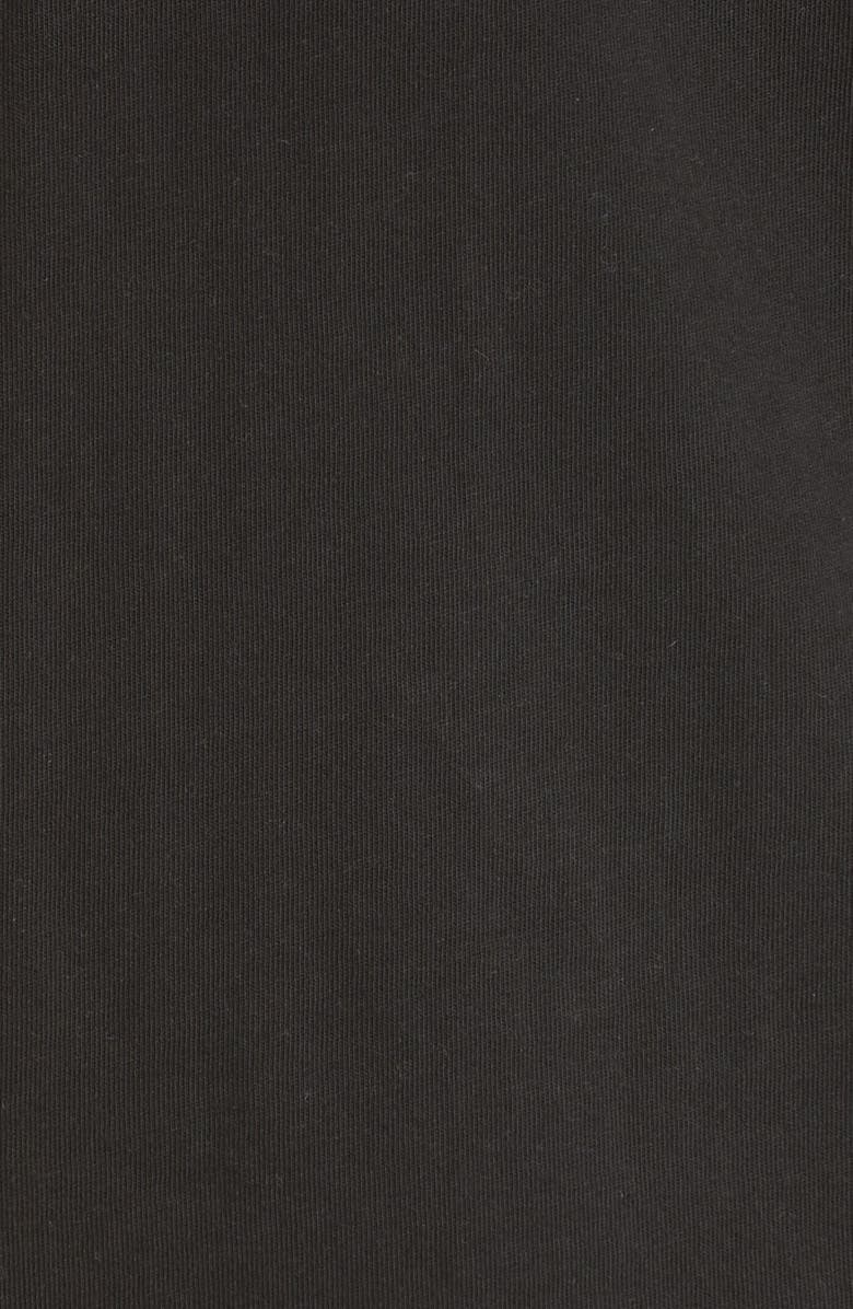 ATM Anthony Thomas Melillo Heavyweight Cotton T-Shirt, Alternate, color, 