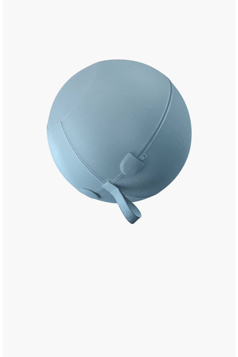 Balance Ball, Main, color, Sea