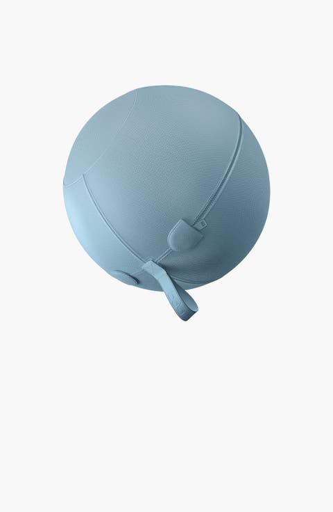 Balance Ball