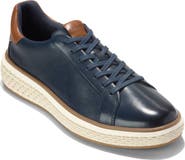 Cole Haan GrandPro Court SkyWeave Sneaker