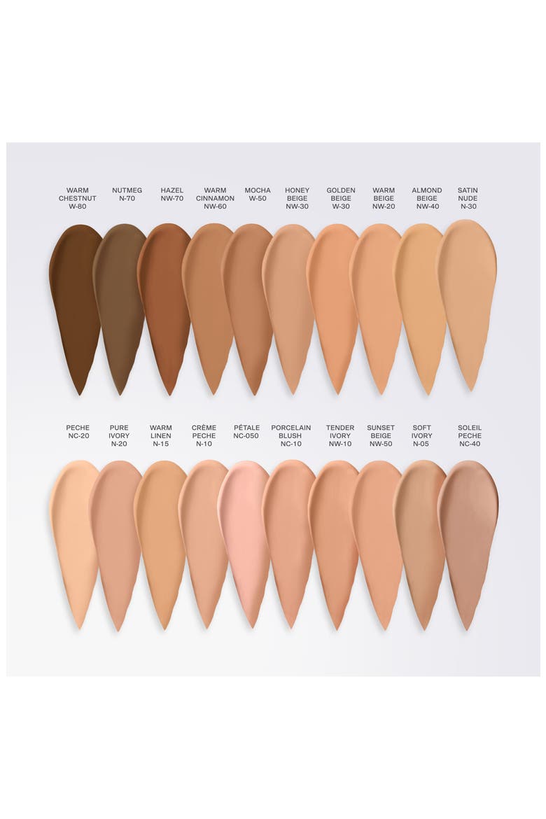 Skin Caviar Concealer Foundation, Alternate, color, PETALE