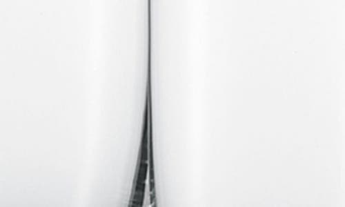Fortessa Schott Zwiesel Convention Set Of 6 Iced Tea Glasses In Clear