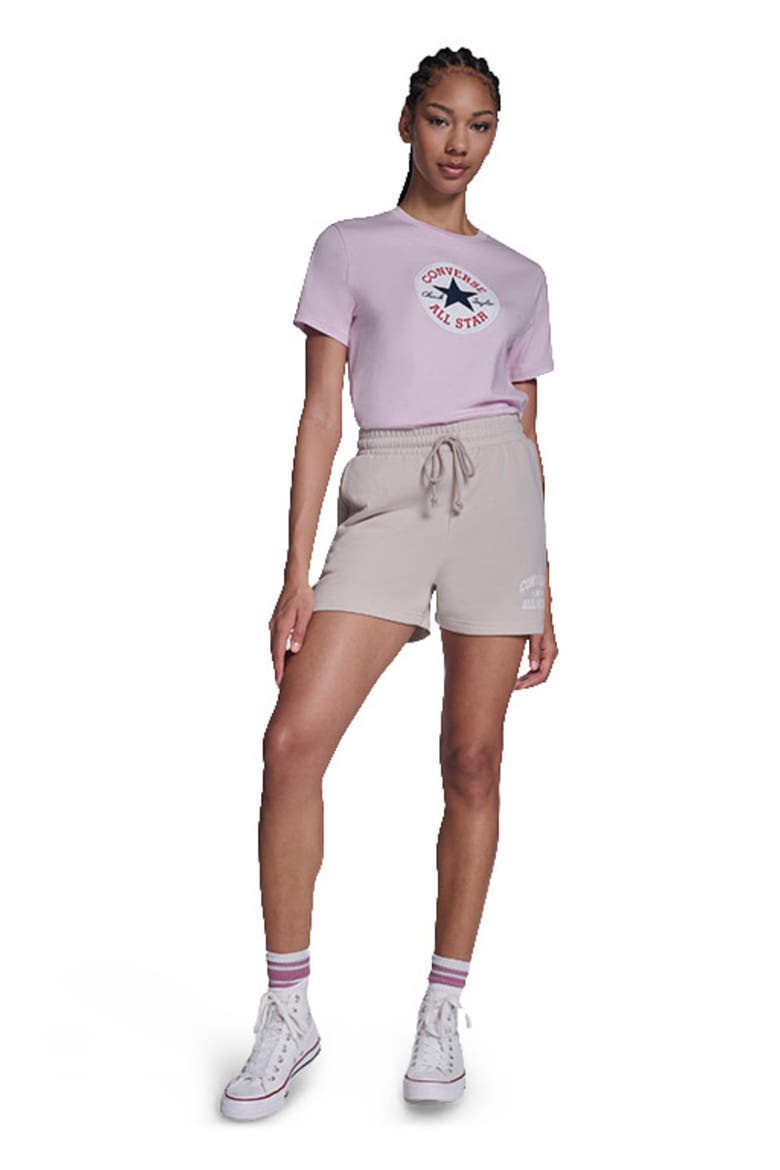 All Star Shorts, Alternate, color, CLASSIC ECRU