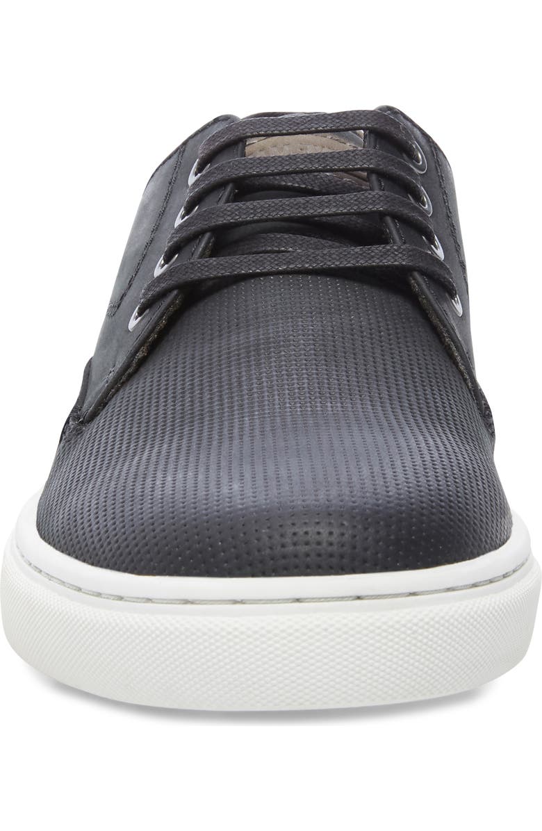 Steve Madden Camden Sneaker, Alternate, color,