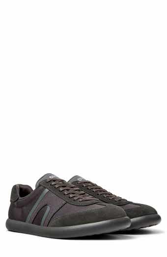 Pelotas Soller Sneaker