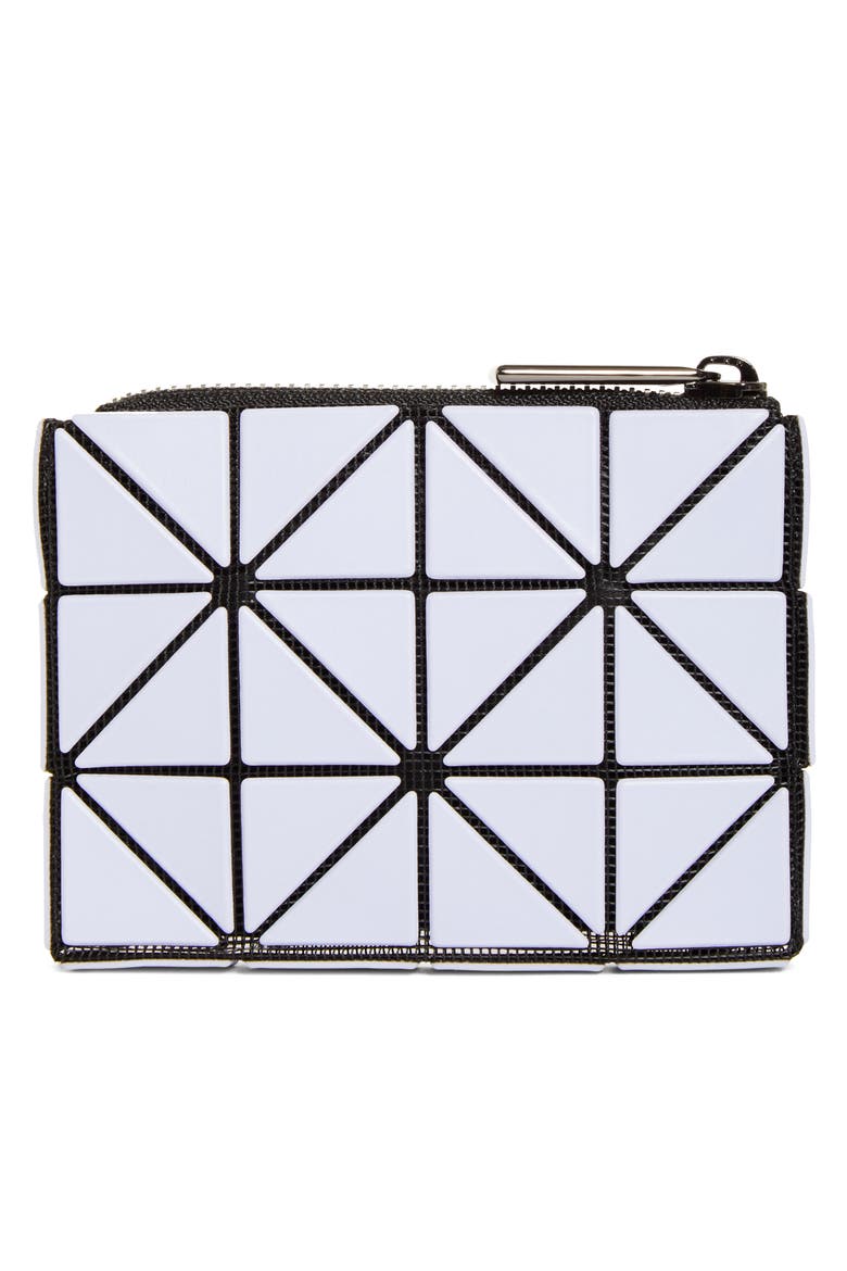 Cassette Coin Purse, Alternate, color, LAVENDER