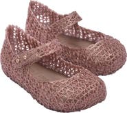Mini Melissa Campana Mary Jane