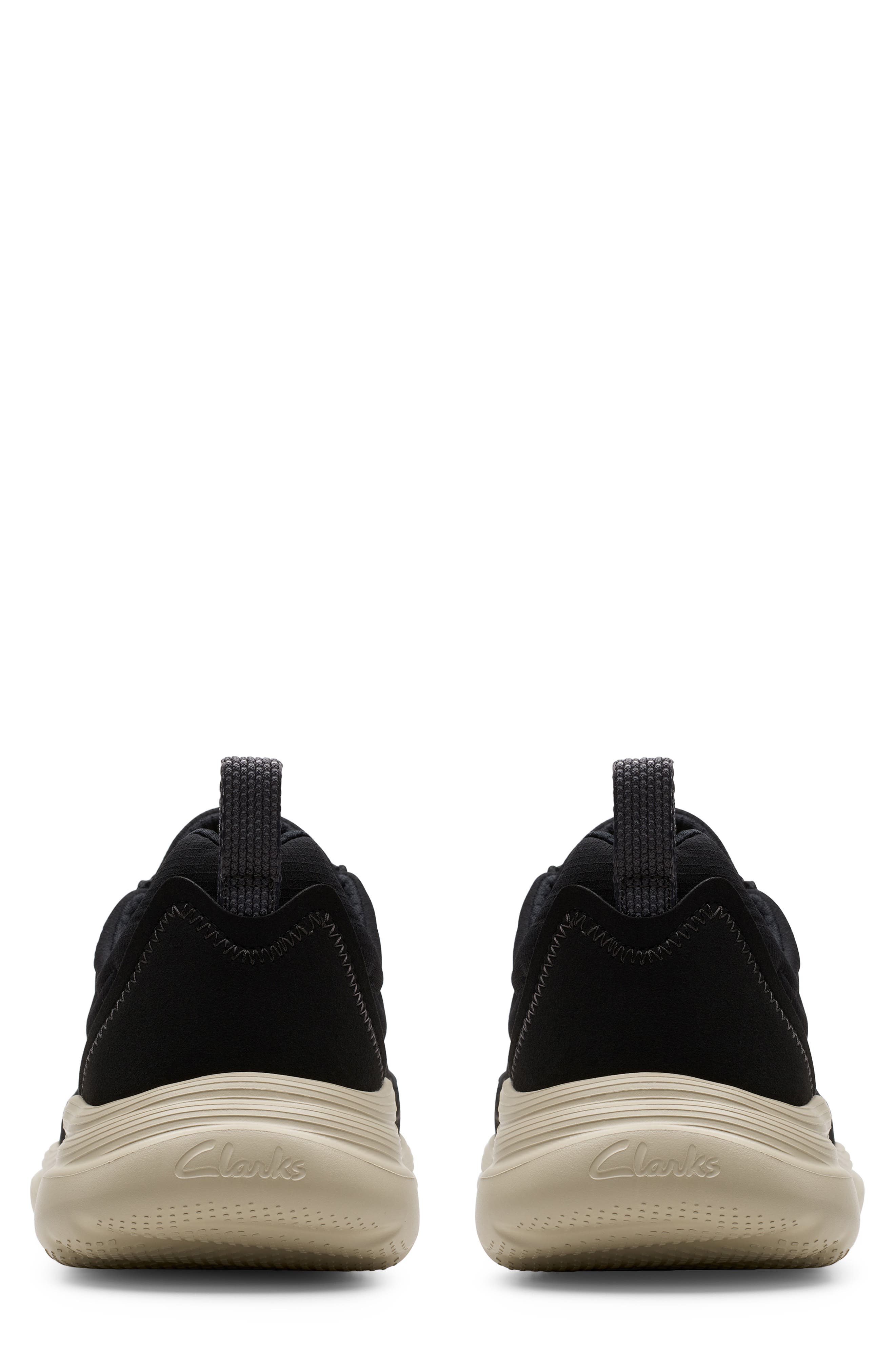 LT360 Lo Sneaker, Alternate, color, BLACK COMBI