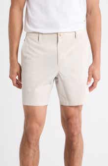 Z by Zella Breeze Shorts