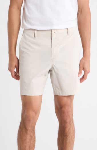 Z by Zella Breeze Shorts