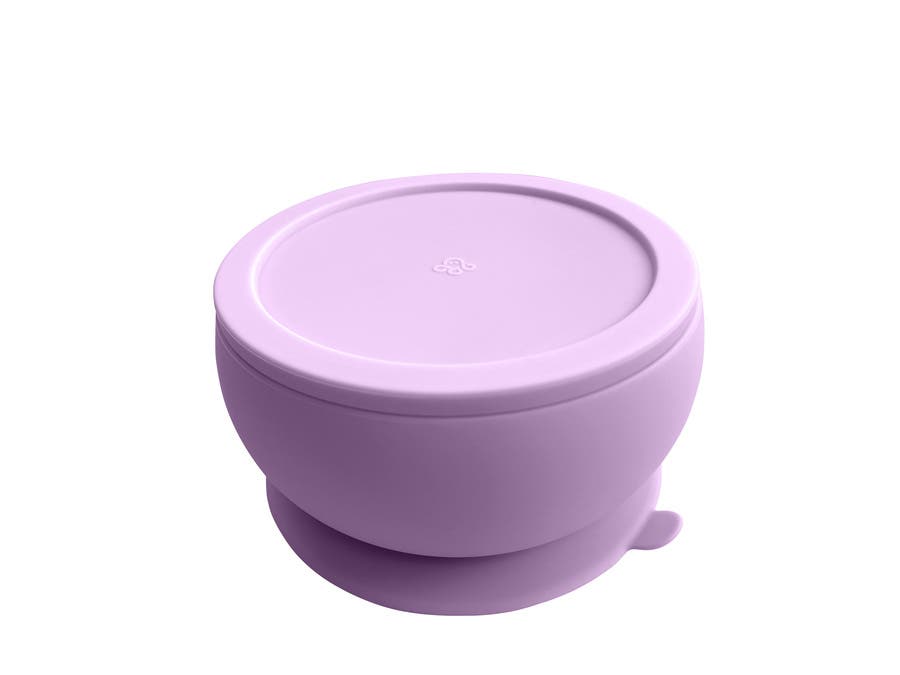 Pink Lavender
