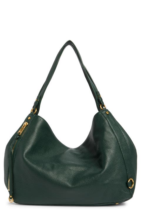 MAB Carryall Tote Bag