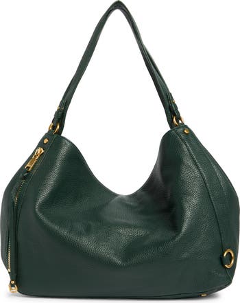 MAB Carryall Tote Bag
