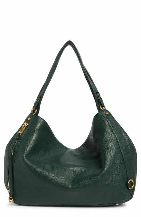 Rebecca Minkoff MAB Carryall Tote Bag