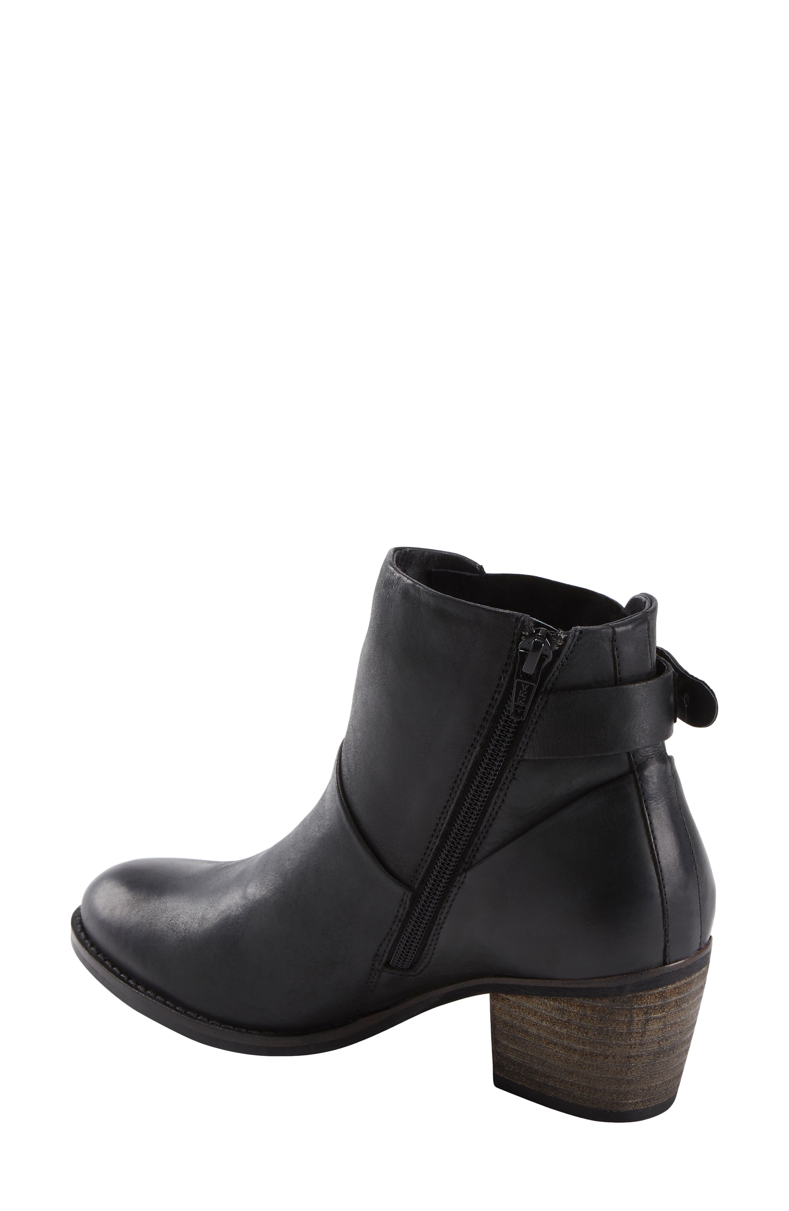 Earth<sup>®</sup> West Riverton Bootie, Alternate, color, 