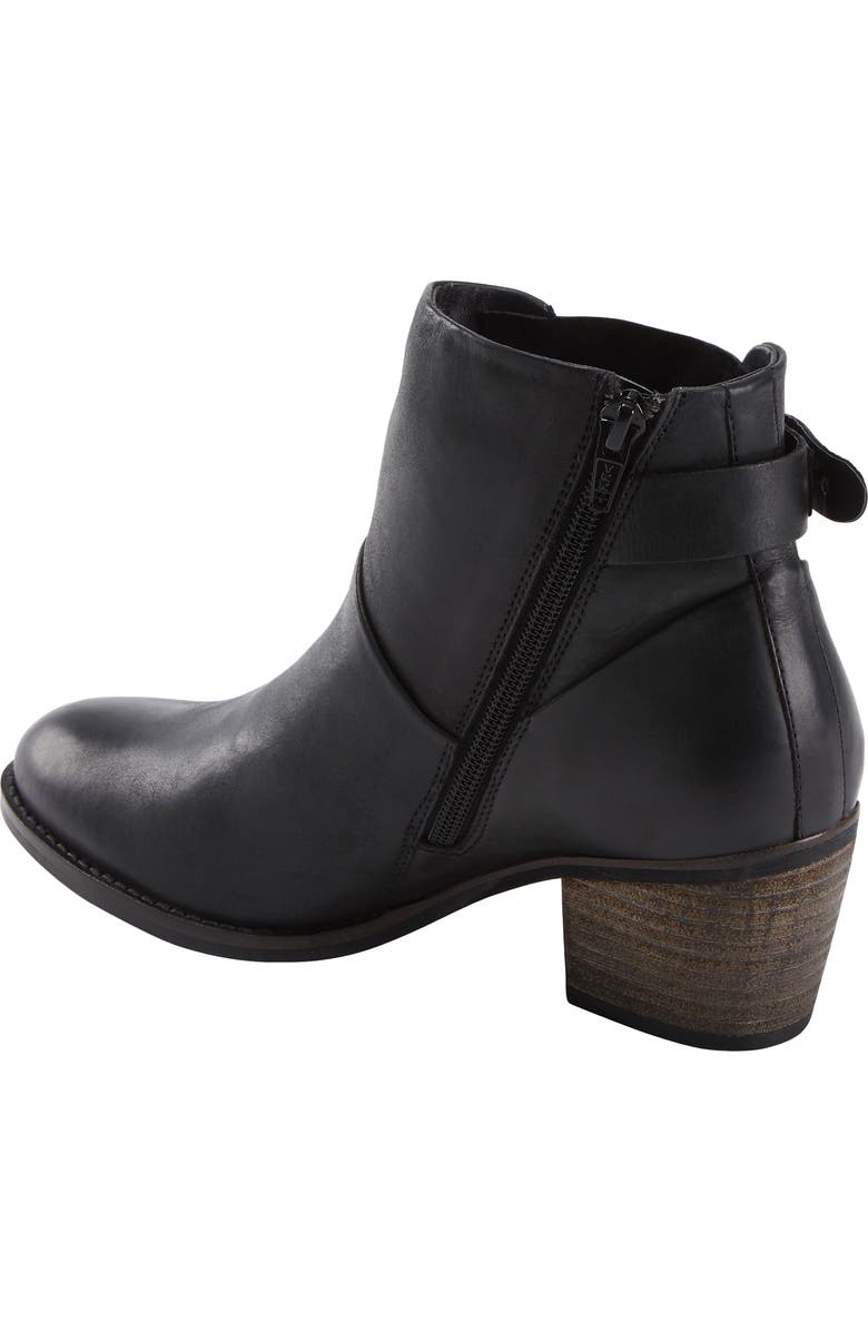 Earth<sup>®</sup> West Riverton Bootie, Alternate, color,