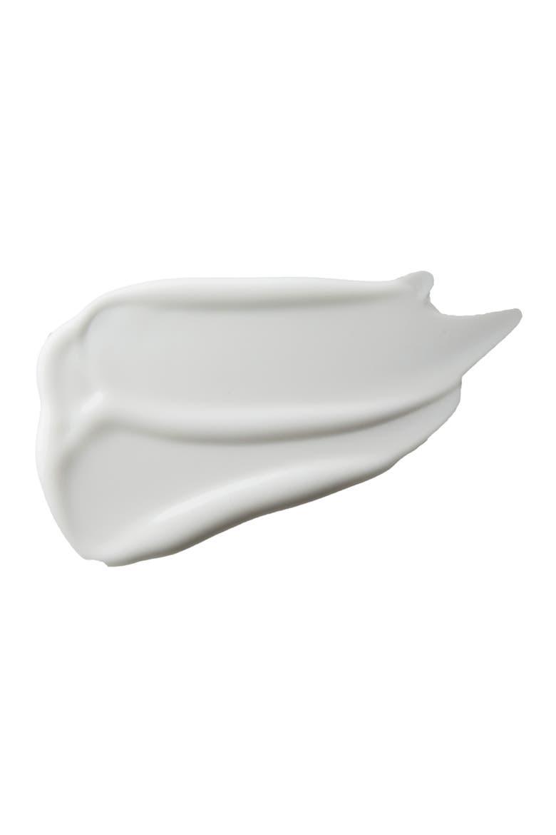 Line Release Under Eye Repair Cream, Alternate, color, NO COLOR