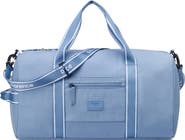 Florence by Mills Sweet Escape Duffel Bag
